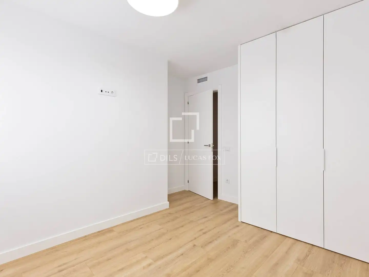 Habitación de Casa o chalet de alquiler en Gavà con Aire acondicionado, Calefacción y Jardín privado
