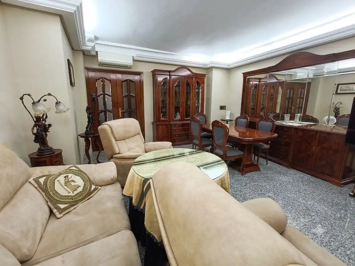 Maison à vendre à Centro, imagen 2