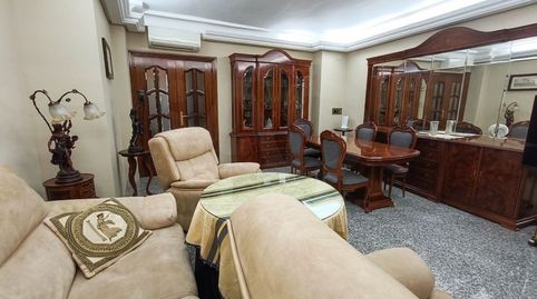 Foto 2 de Casa o chalet en venta en Centro, Lucena