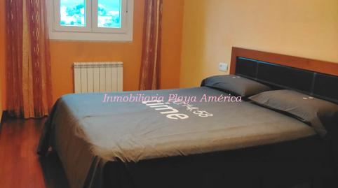 Photo 5 of Flat to rent in San Pedro da Ramallosa, Pontevedra