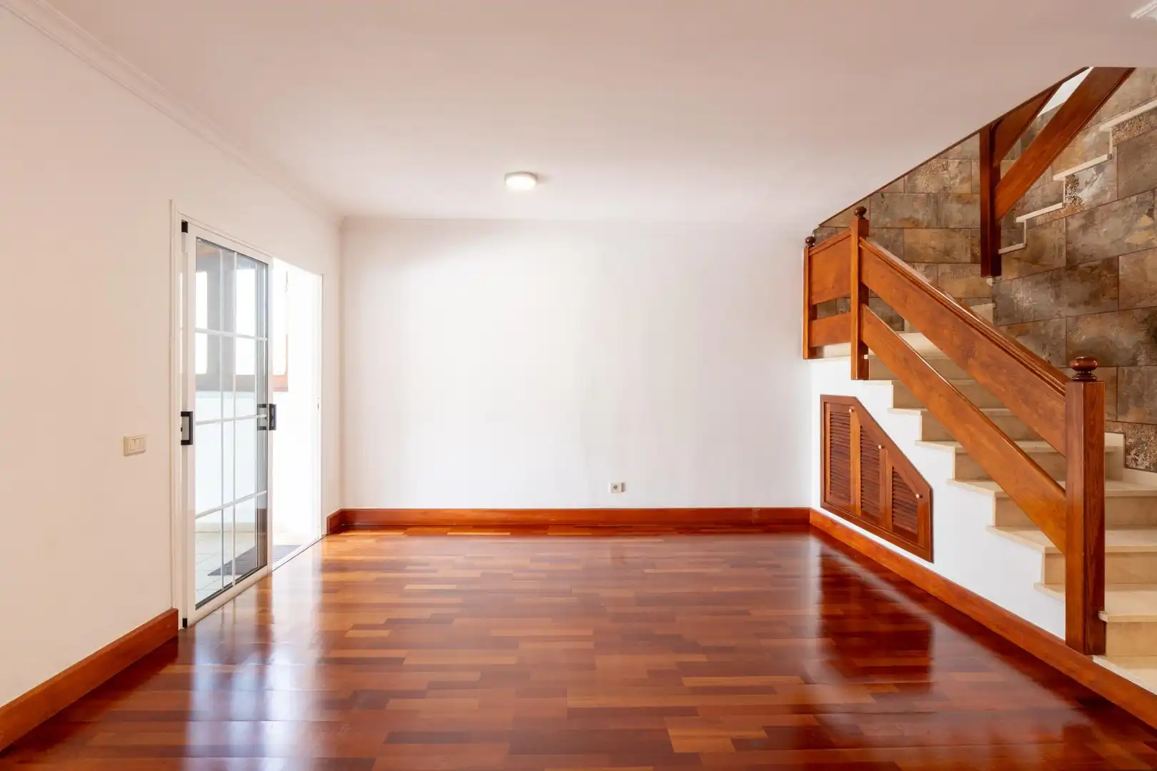 Flat for sale in El Palmar