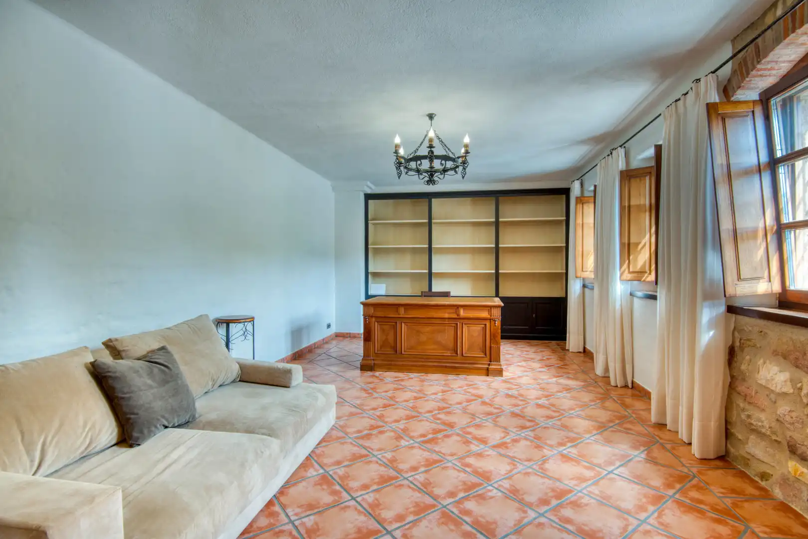 Landhaus mit Pool zum Verkauf in Carrer Castell d'Aro 706, imagen 16