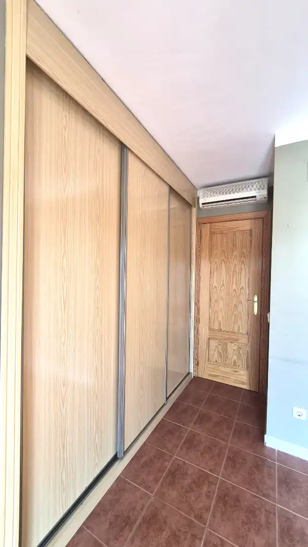 Adossat en venda a Calle Atienza, imagen 31