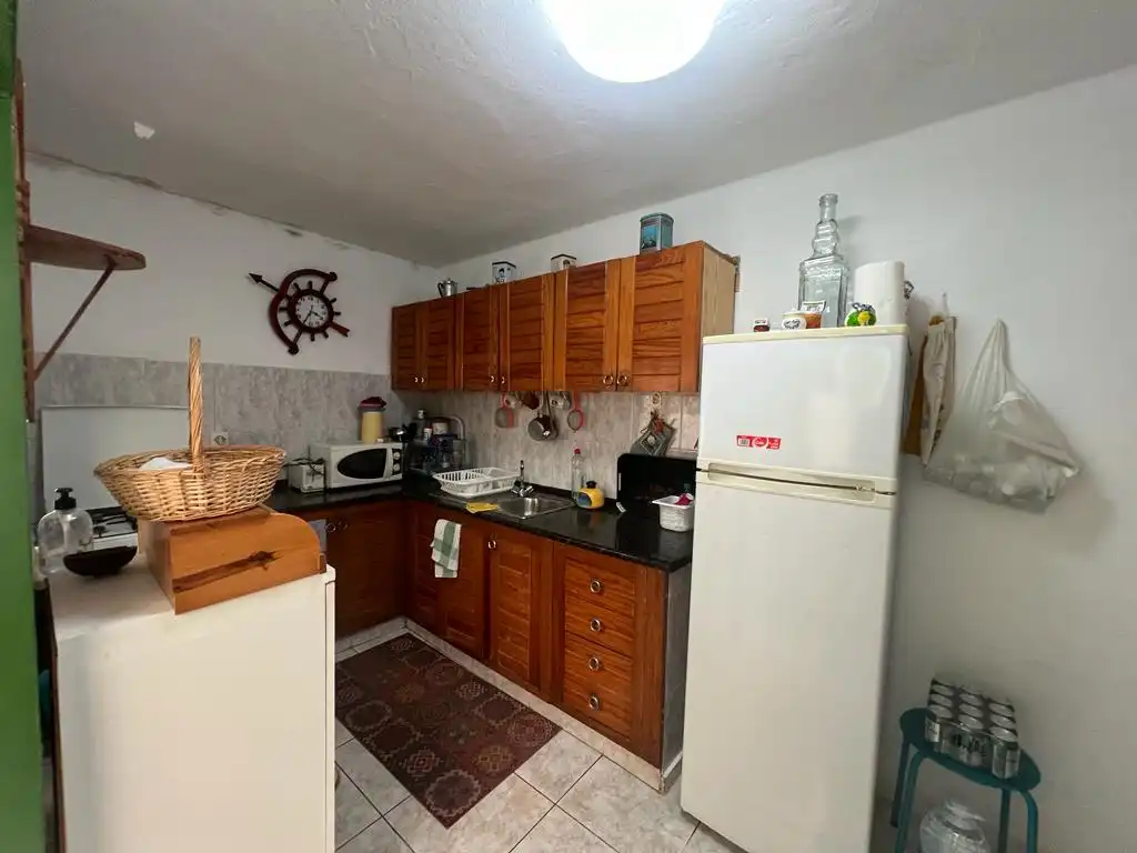 Casa amb jardí en venda a La Aldea de San Nicolás, imagen 15