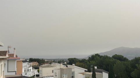 Foto 5 de Casa o xalet en venda a Carrer Carrascar de Parcent, Montebello - Nou Espai, La Nucia
