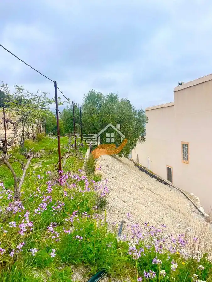 Casa o chalet en venta en Vélez-Blanco con Terraza y Piscina