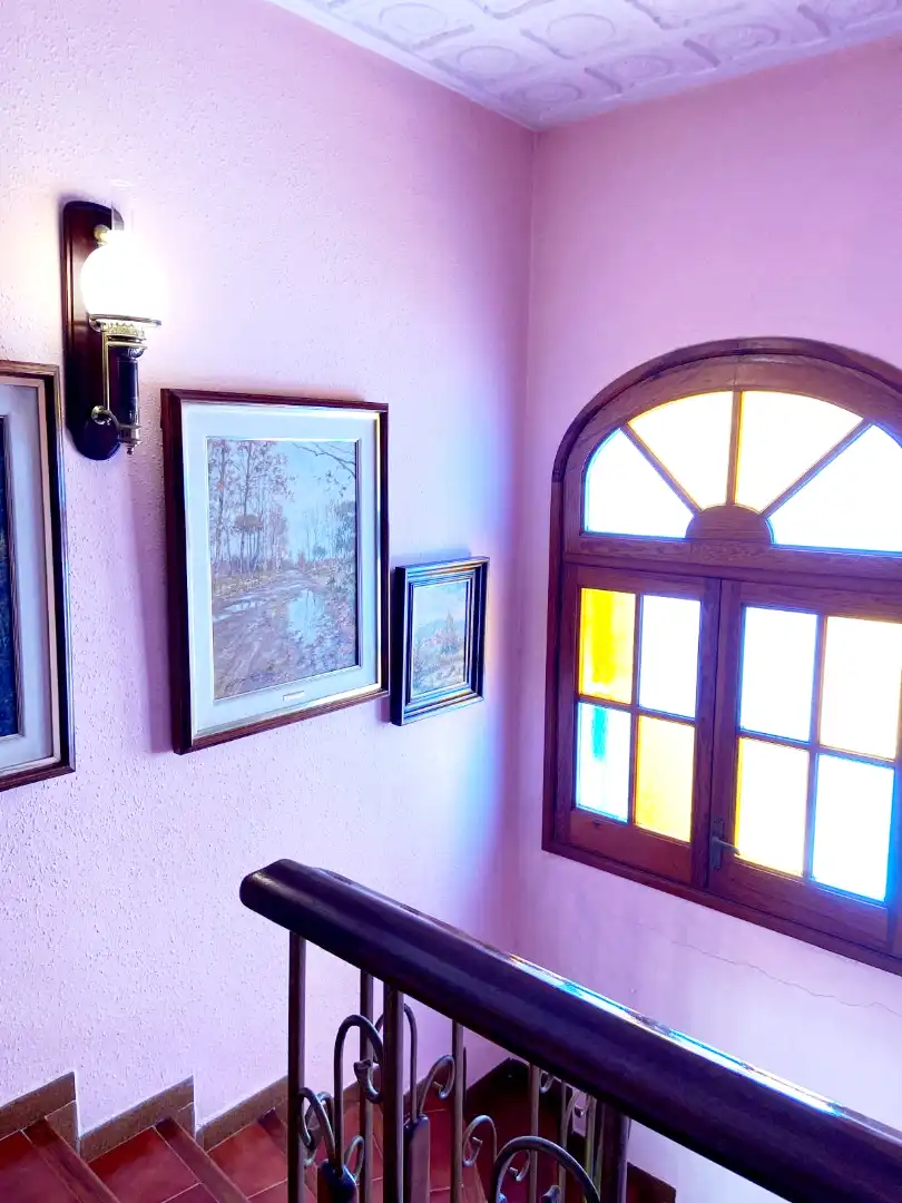 House with terrace for sale in Calella, imagen 31