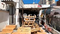 Exterior view of House or chalet for sale in Badalona  with Terrace