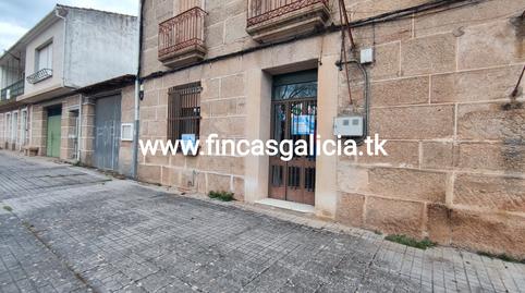 Photo 2 of Premises for sale in N/a, Monterrei, Ourense