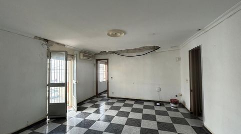 Foto 3 de Casa o chalet en venta en Centro, Utrera