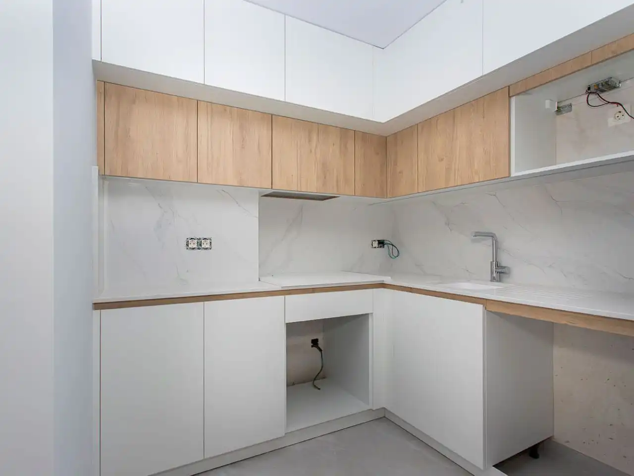 Piso con piscina en venta en Ramón gallud 164, imagen 21