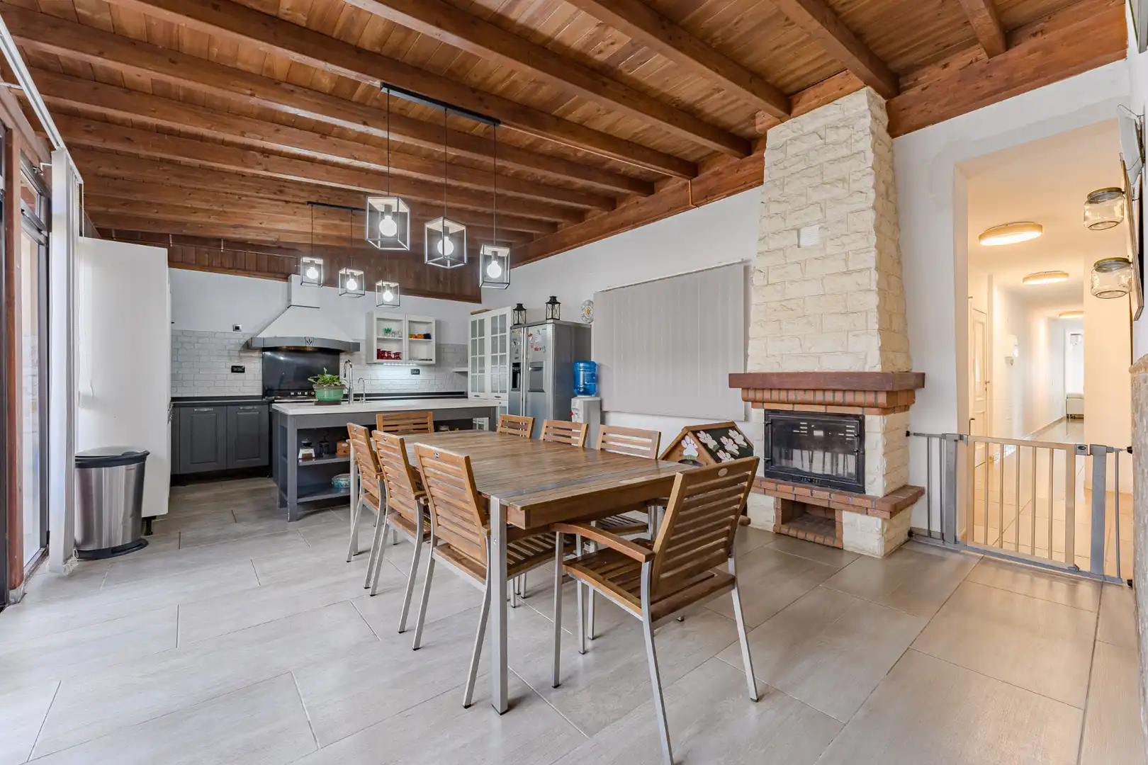 Ático en venta en TF-28, El Escobonal - Pájara