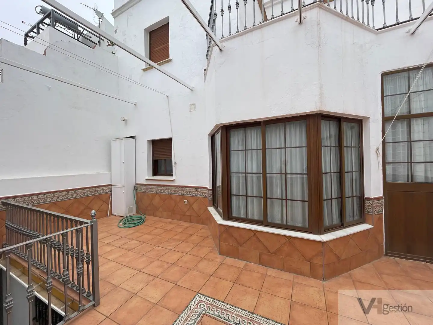 Haus zum Verkauf in Salinera, imagen 32