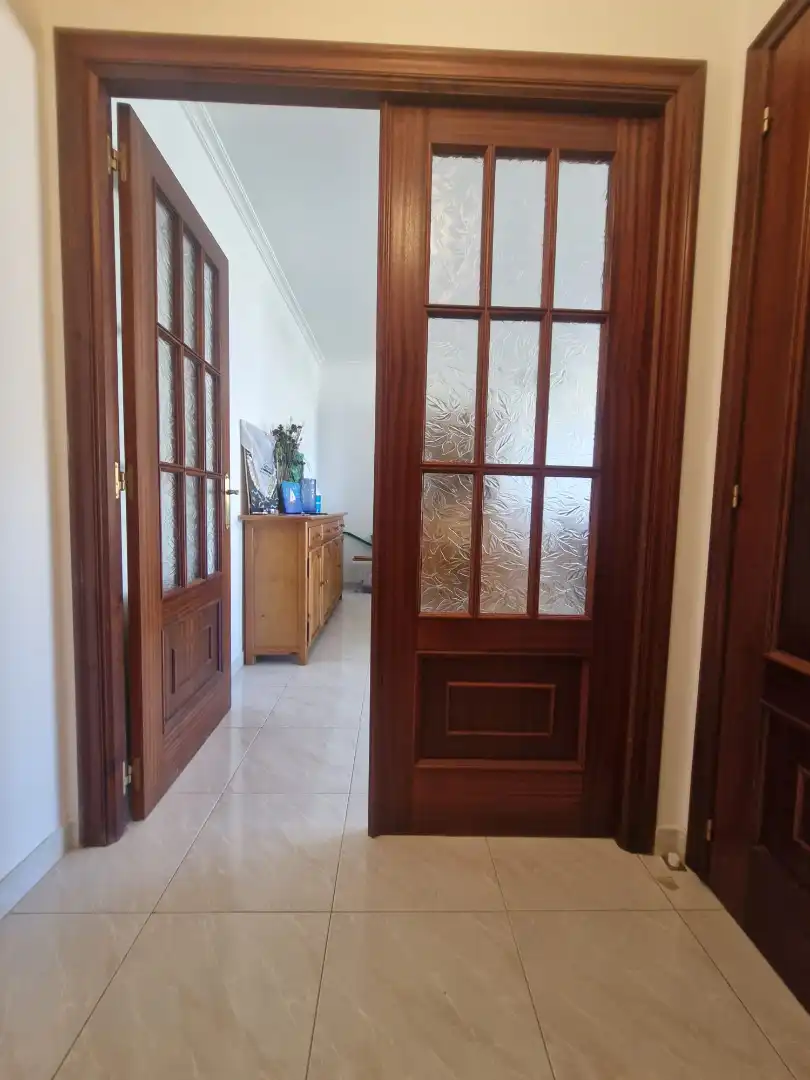 Duplexes for sale in Avenida Casiano Moreno, 42, Barreiros