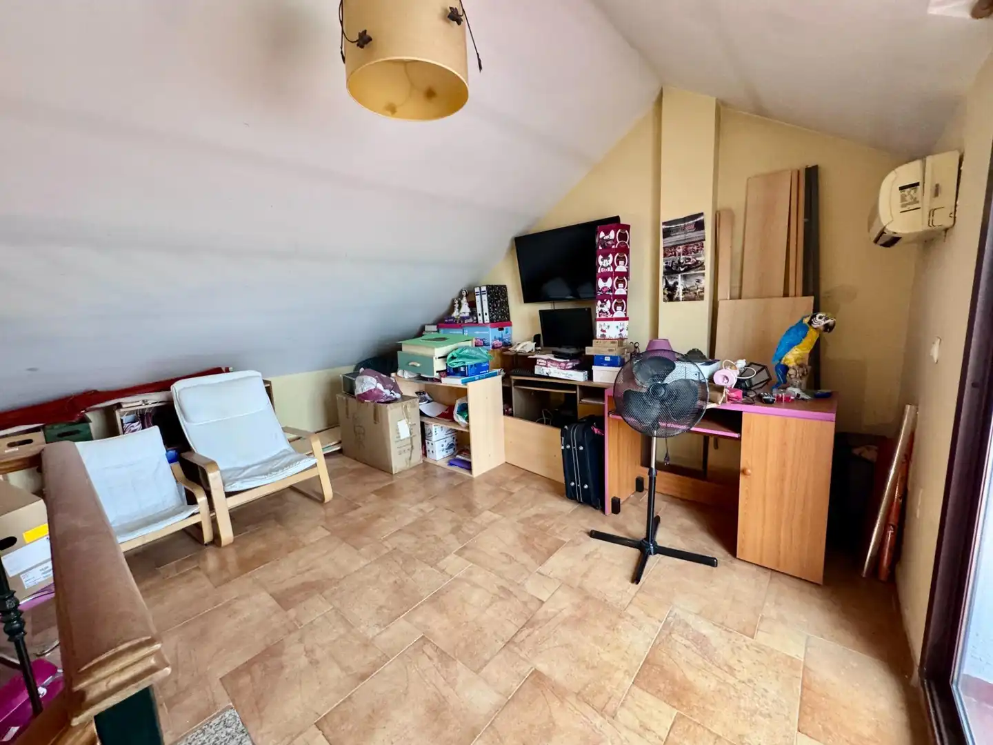 Casa a schiera in vendita a Benalmádena pueblo, imagen 42