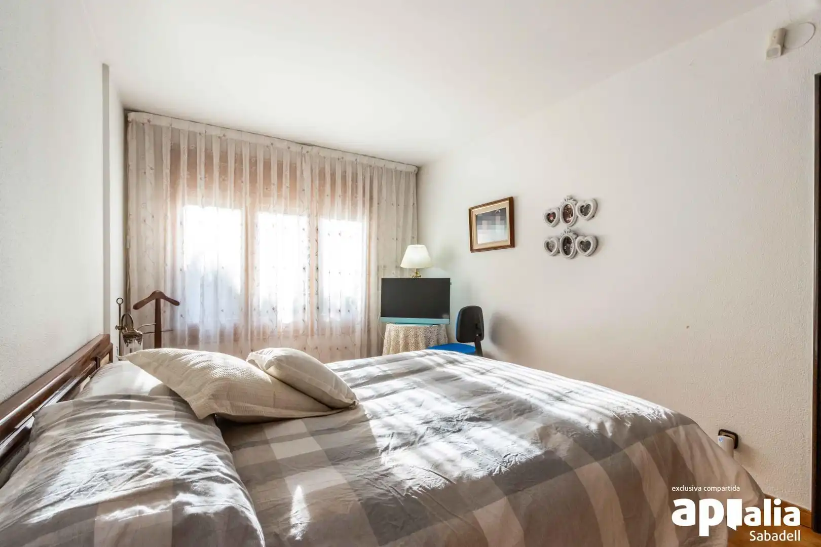 Casa en venda a Airesol, imagen 51