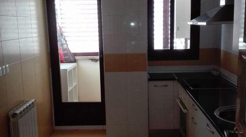 Photo 4 of Flat for rent in Calle Cueva de la Pasiega, Nuevo Cáceres, Cáceres Capital