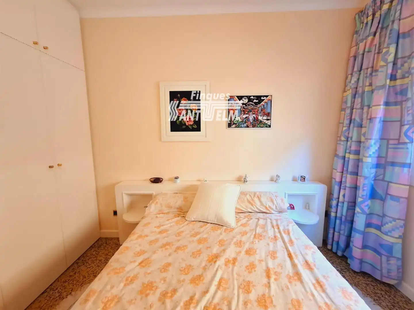 Appartamento in vendita a ESPANYA, imagen 17