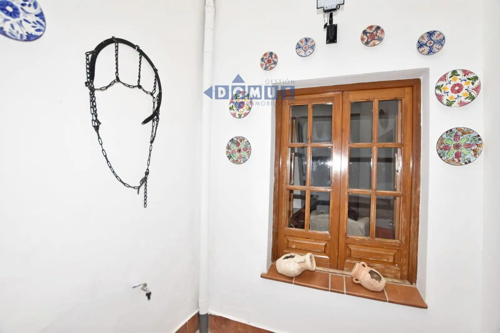 Casa o chalet en venta en Arriate, Málaga