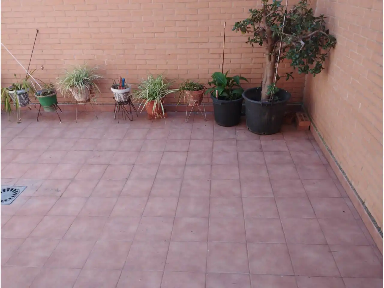 Casa en venda a Calle Jabalón, imagen 22