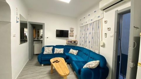 Foto 3 de Casa o chalet en venta en Casco Antiguo, Águilas