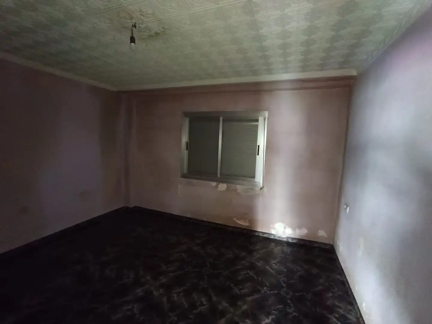Piso en venta en Alzira