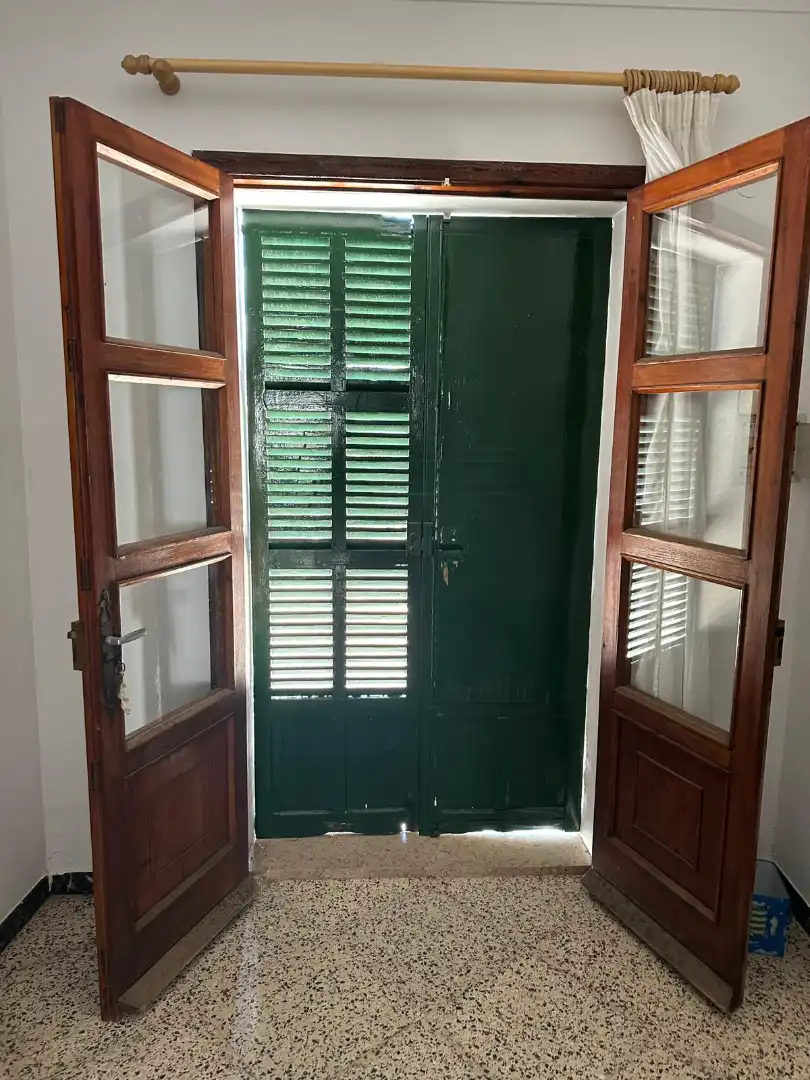 Casa o chalet en venta en Carrer de Son Pons, Vilafranca de Bonany