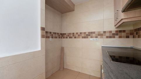 Foto 4 de Piso en venta en C/ Eugenio Gross, Los Castillejos - La Trinidad, Málaga Capital