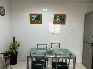 Abitazione in vendita a Puerto de la silla 1, imagen 6