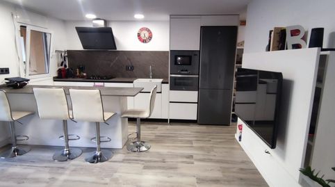 Piso céntrico con gran terraza, imagen 5