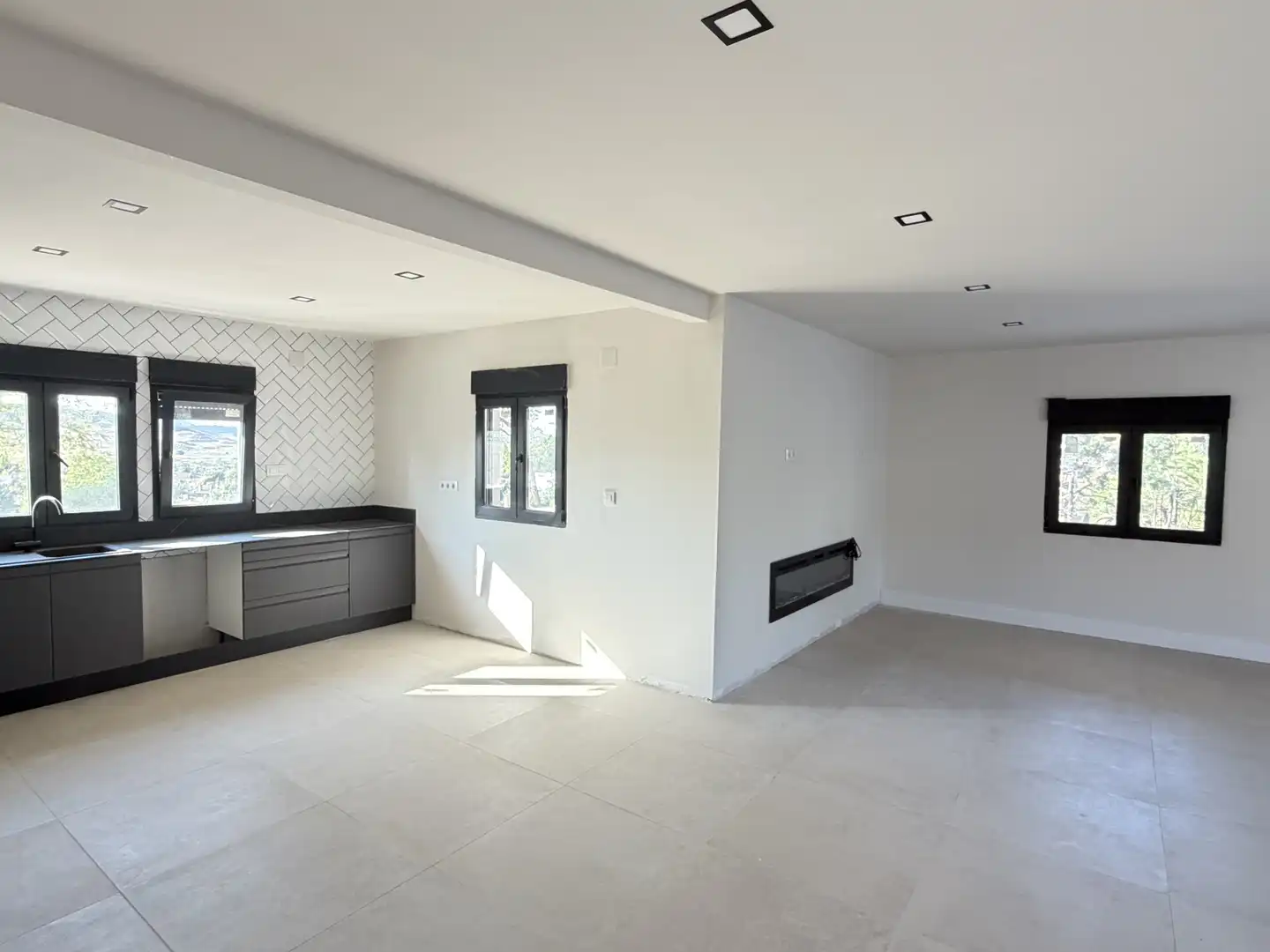 Chalet en venta en Calle Ignacio Zuloaga, imagen 6