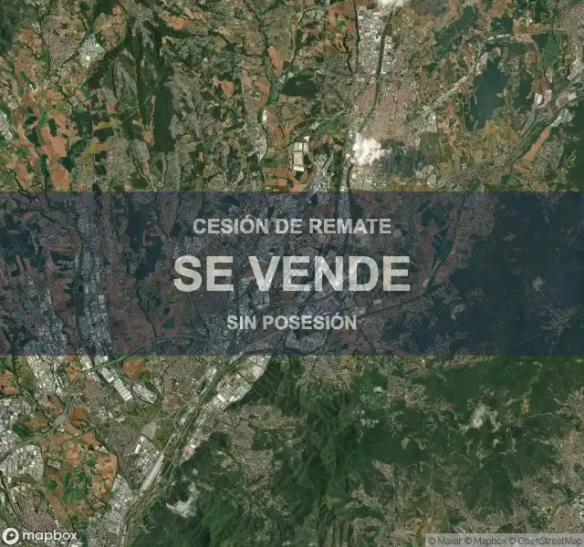Pis en venda en Lliçà de Vall