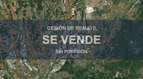 Foto 4 de Pis en venda a Lliçà de Vall, Barcelona