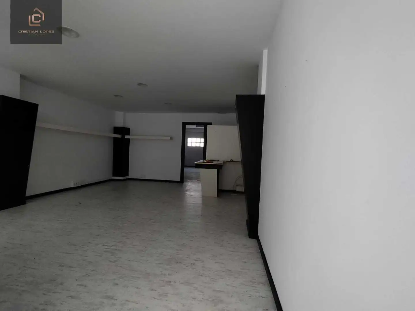 Business premises for sale in Rúa Sanjurjo Carricarte, imagen 15