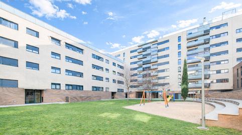 Photo 2 of Flat for sale in Calle Berlín, Parque Oeste - Fuente Cisneros, Alcorcón