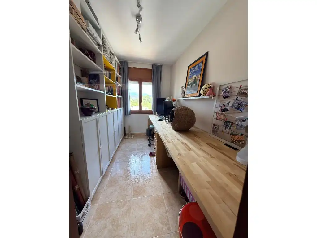 Casa bifamiliare in vendita a Calle Azalees De Les, imagen 22