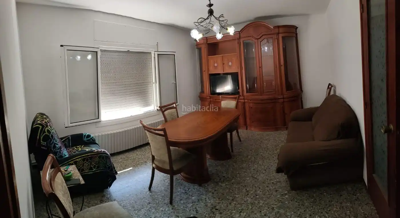 House for sale in Carrer de Montserrat 20, imagen 47