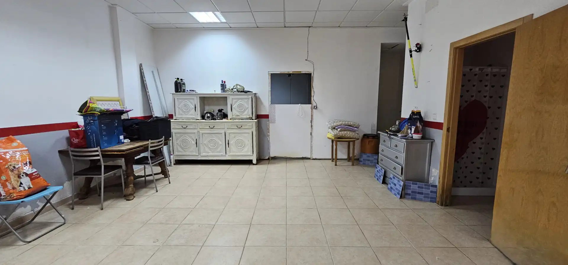 Dúplex en venda en Totana amb Terrassa, Traster i Moblat