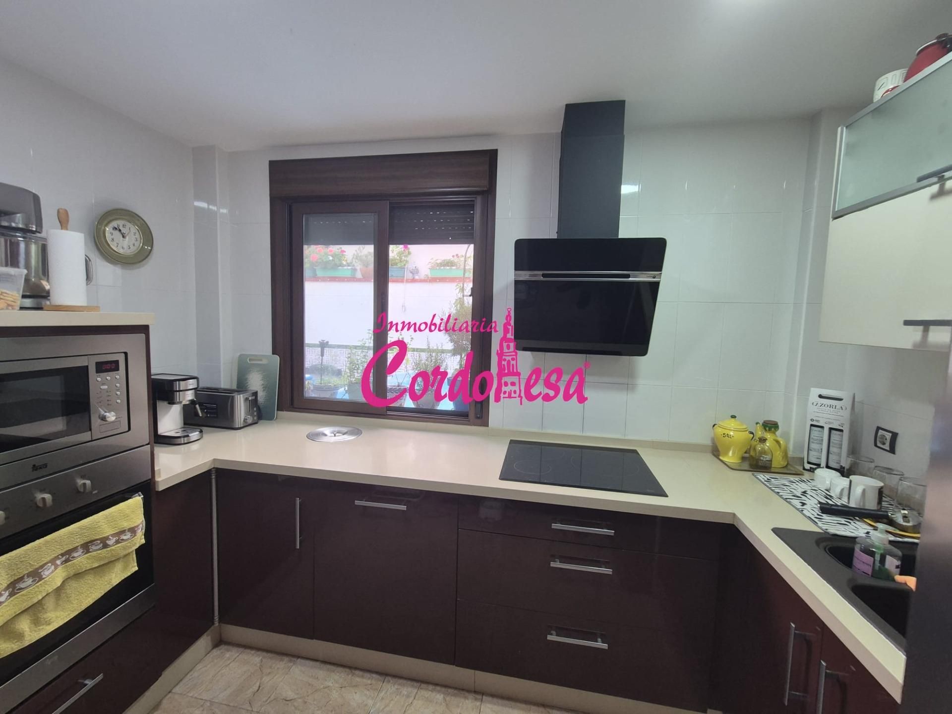 House or chalet for sale