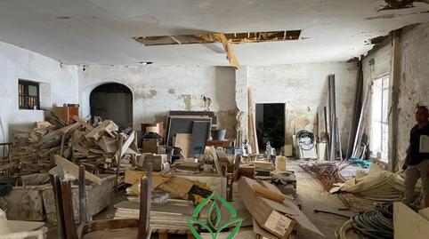 Foto 5 de Residencial en venda a Plaza de Toros - Ayuntamiento, Cádiz