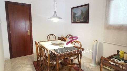 Foto 5 de Dúplex en venta en Carrer Pla de Les Verges, Cervera, Lleida