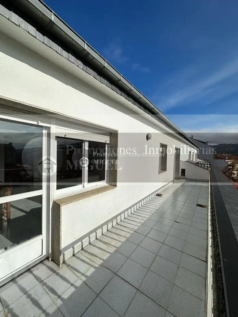 Appartement à vendre à Verín, imagen 9