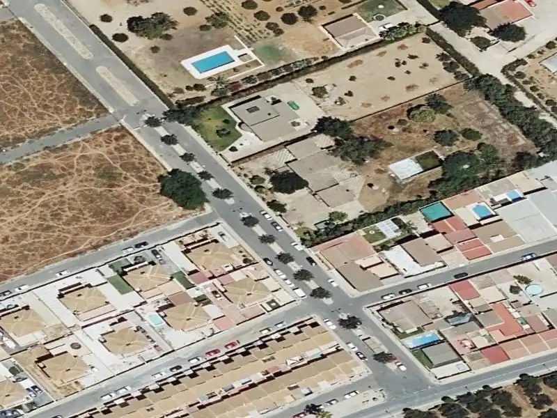 Pis en venda a Calle Pasaje del Agua