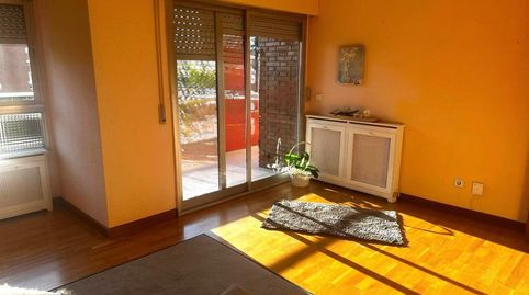 Foto 2 de Piso en venta en El Carrascal, Leganés