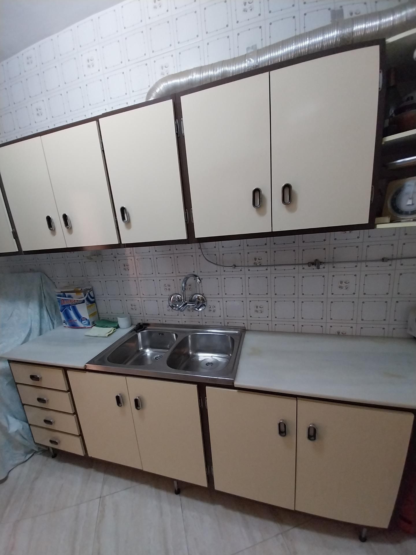 Casa o xalet en venda a Freila