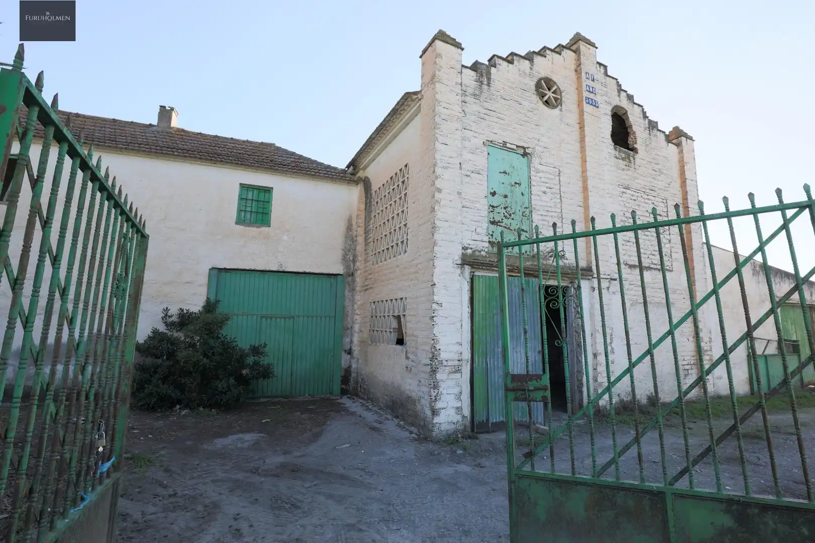 Maison à vendre à Fuente Vaqueros, imagen 14