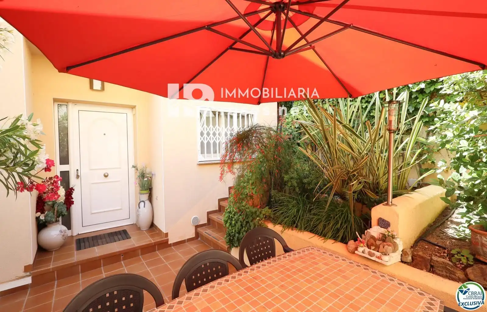 Casa in vendita a Port de la Selva, imagen 32
