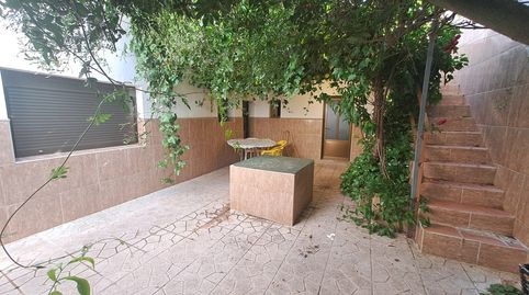 Foto 2 de Casa o xalet en venda a Calle Palomar, Carretera de Córdoba - Libertad, Puertollano