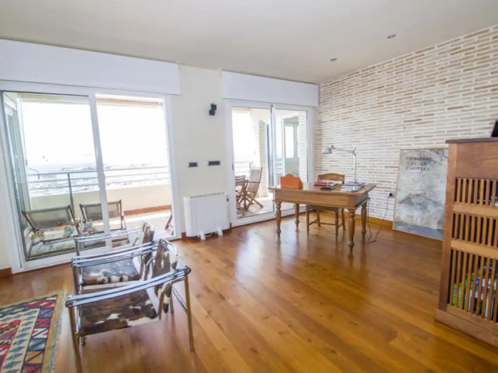 Penthouse with lift for sale in Travesia Jose Huertas Morion, 2, imagen 5