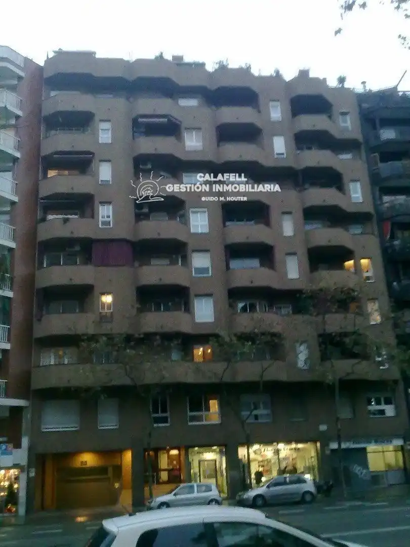 Individual en venta en MADRID 142, imagen 2